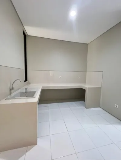 Hunian Mewah 2 Lantai - Oakwood Park Ambrosia CitraLand– Rumah Modern dengan Sentuhan Mewah & Nyaman - Galeri 10