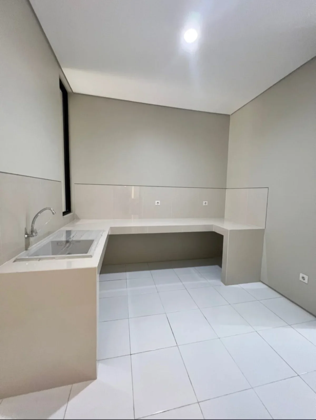 Hunian Mewah 2 Lantai - Oakwood Park Ambrosia CitraLand– Rumah Modern dengan Sentuhan Mewah & Nyaman - Galeri 10