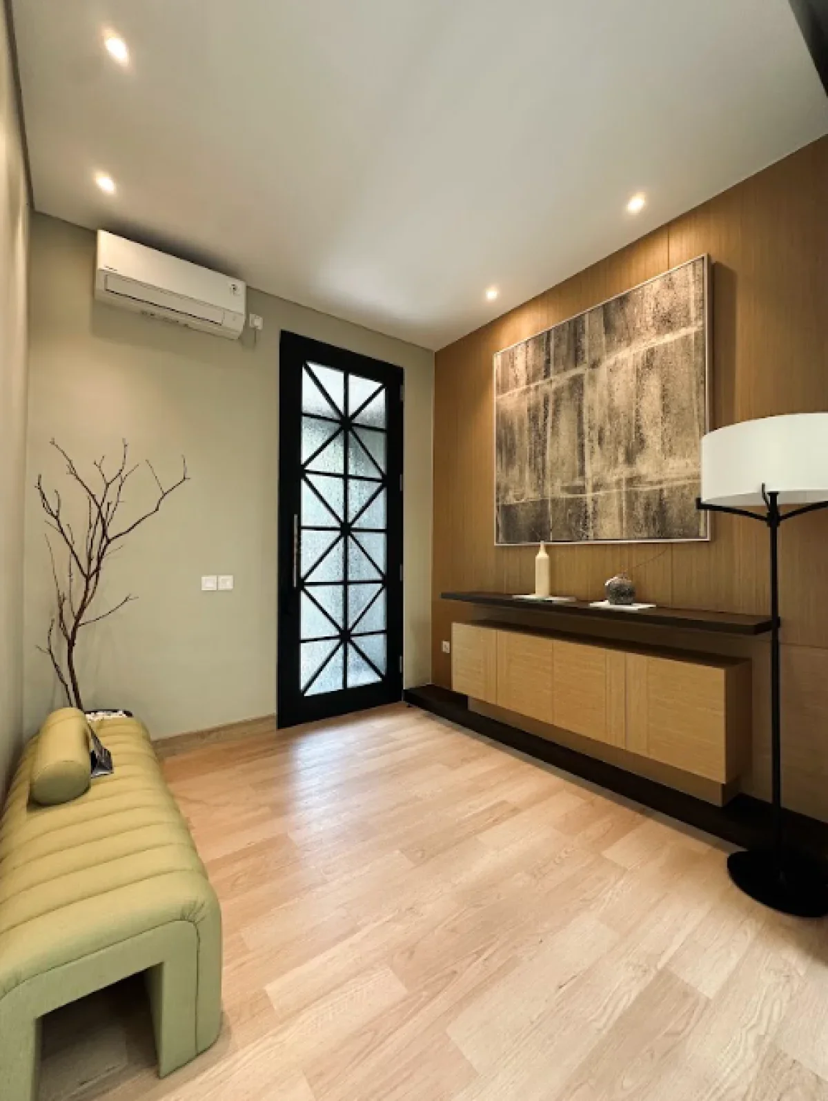 Hunian Mewah di Kawasan Strategis - he Grand Kenjeran Tipe Capital Madderia - Surabaya Timur - Galeri 4