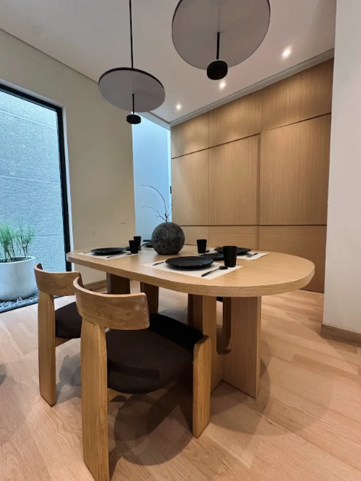 Hunian Mewah di Kawasan Strategis - he Grand Kenjeran Tipe Capital Madderia - Surabaya Timur - Galeri 5