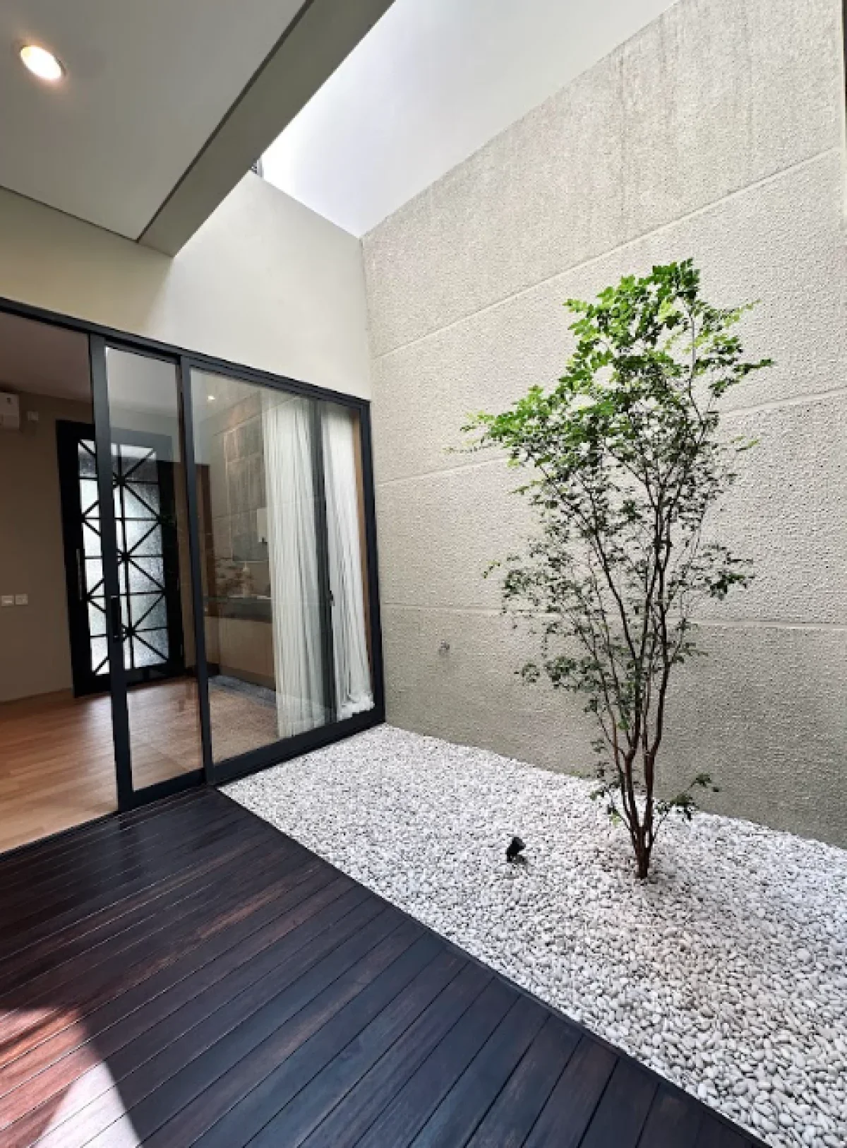 Hunian Mewah di Kawasan Strategis - he Grand Kenjeran Tipe Capital Madderia - Surabaya Timur - Galeri 6