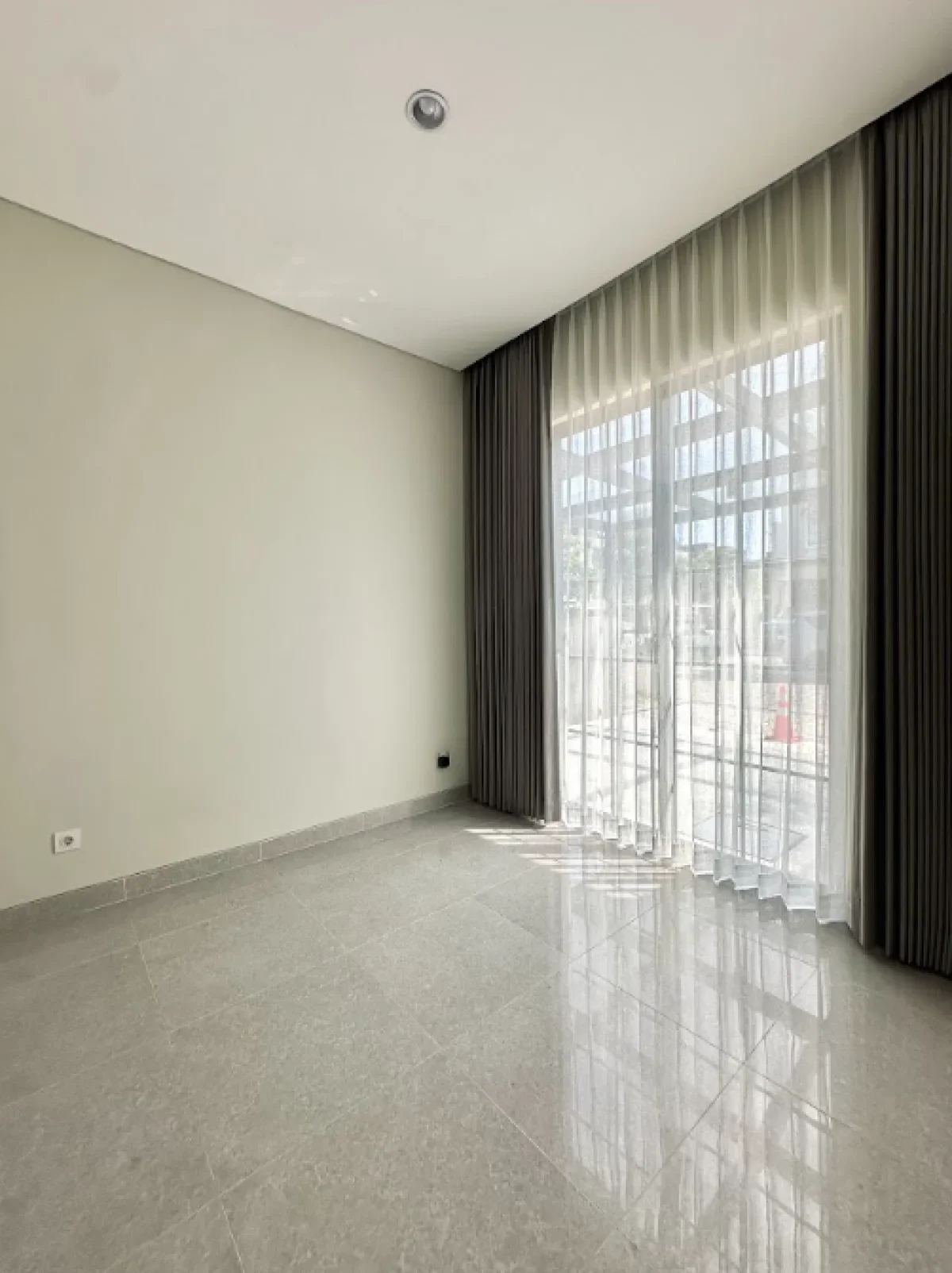 Hunian Mewah di Kawasan Strategis - he Grand Kenjeran Tipe Capital Madderia - Surabaya Timur - Galeri 7