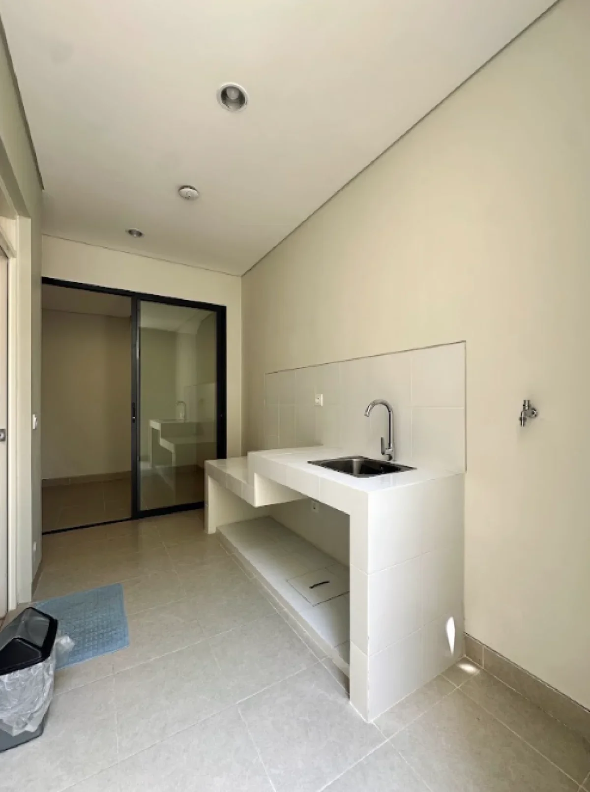 Hunian Mewah di Kawasan Strategis - he Grand Kenjeran Tipe Capital Madderia - Surabaya Timur - Galeri 9