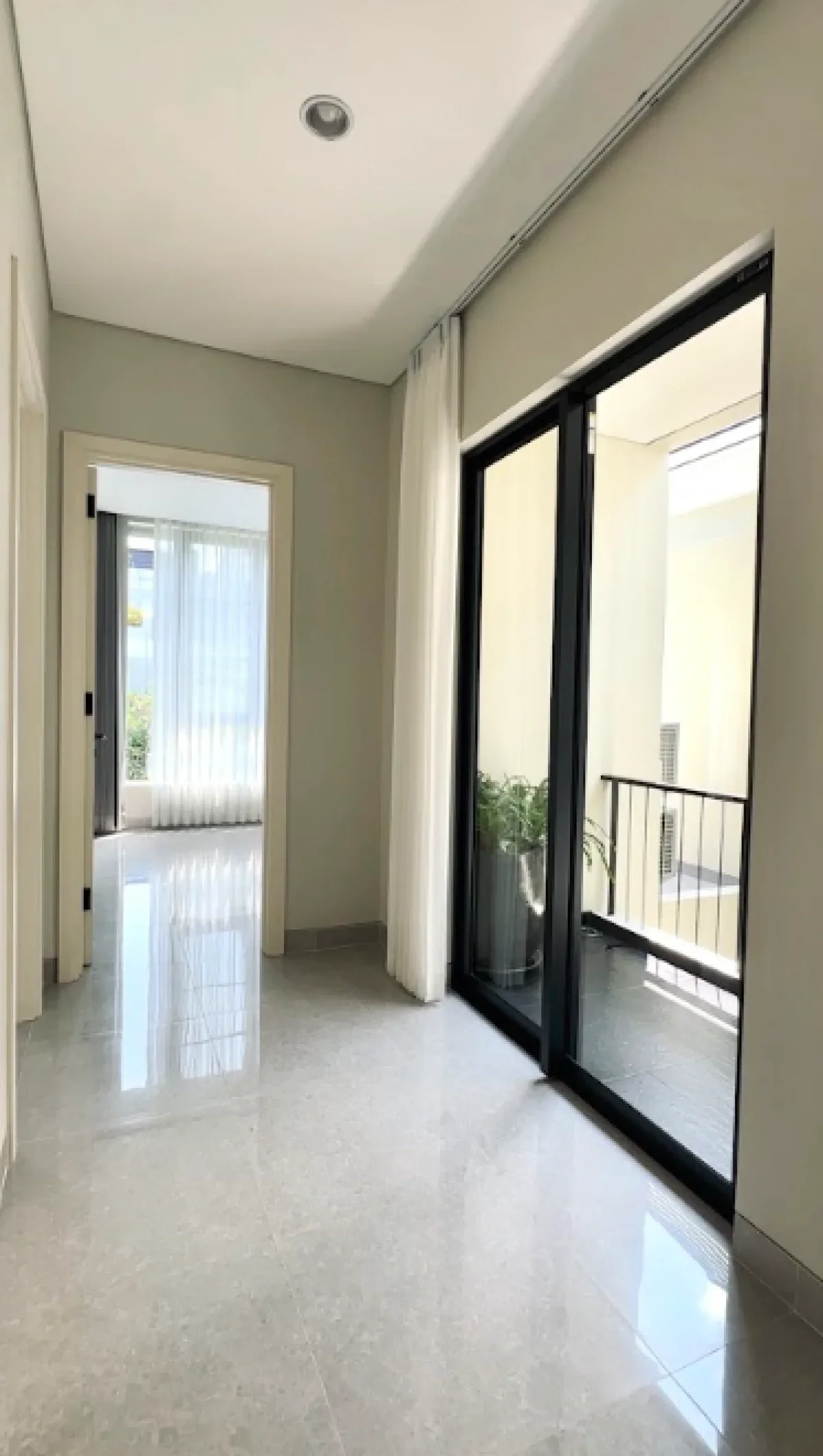 Hunian Mewah di Kawasan Strategis - he Grand Kenjeran Tipe Capital Madderia - Surabaya Timur - Galeri 11