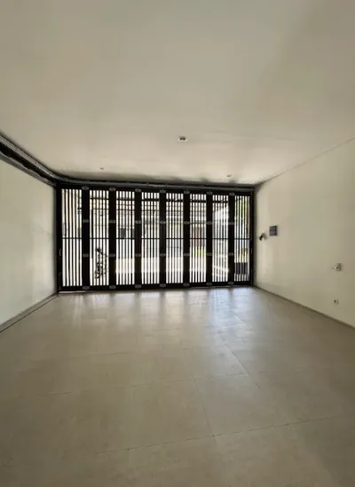 Hunian Mewah dengan Kolam Renang Eksklusif - Stonegate Park Surabaya CitraLand Tipe Helenium  - Galeri 3