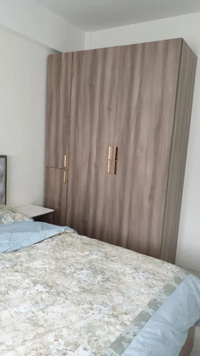 JUAL/SEWA APARTEMEN PUNCAK DHARMAHUSADA (FULL FURNISHED) - SURABAYA TIMUR  - Galeri 2