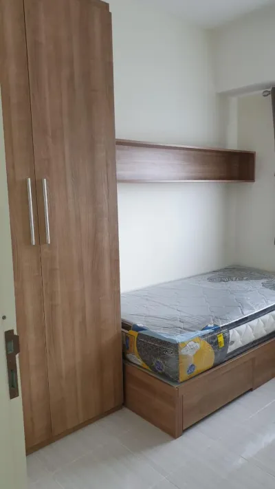 JUAL/SEWA APARTEMEN PUNCAK DHARMAHUSADA (FULL FURNISHED) - SURABAYA TIMUR  - Galeri 8