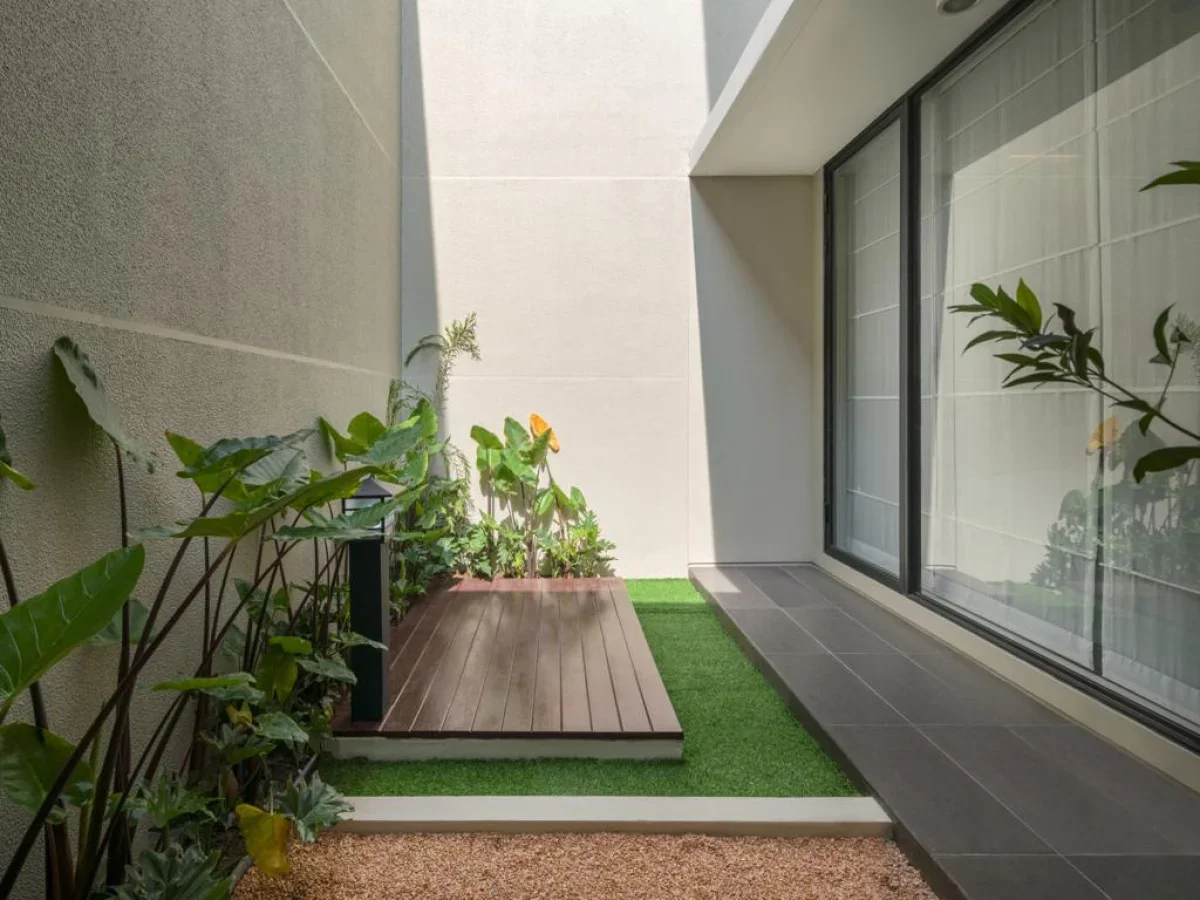 Pilihan Hunian Modern dengan Lokasi Strategis- MINNESOTA 8 Pelican Hill –  Dekat G Walk Citraland - Surabaya Barat - Galeri 5