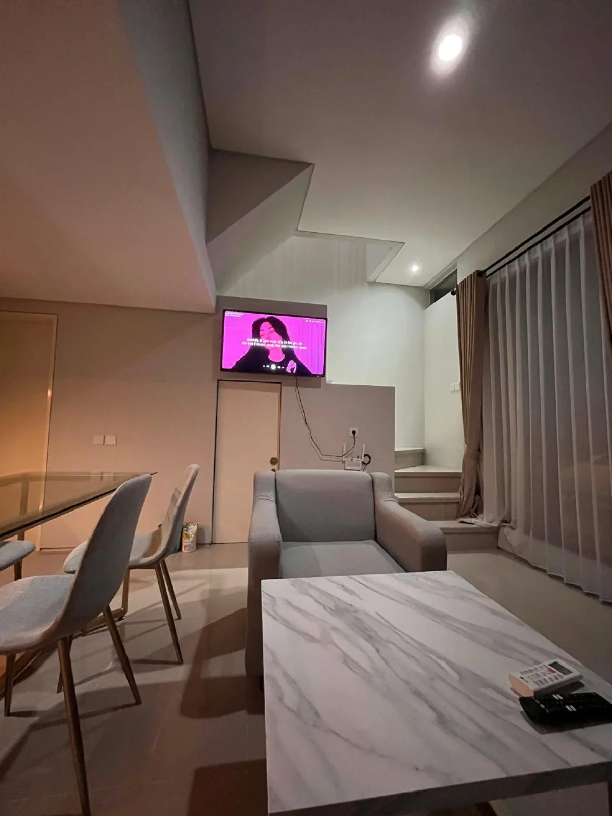 Rumah 2 Lantai Tipe Quorra di Northwest Central, Hunian Nyaman & Elegan - Surabaya Barat CitraLand  - Galeri 3