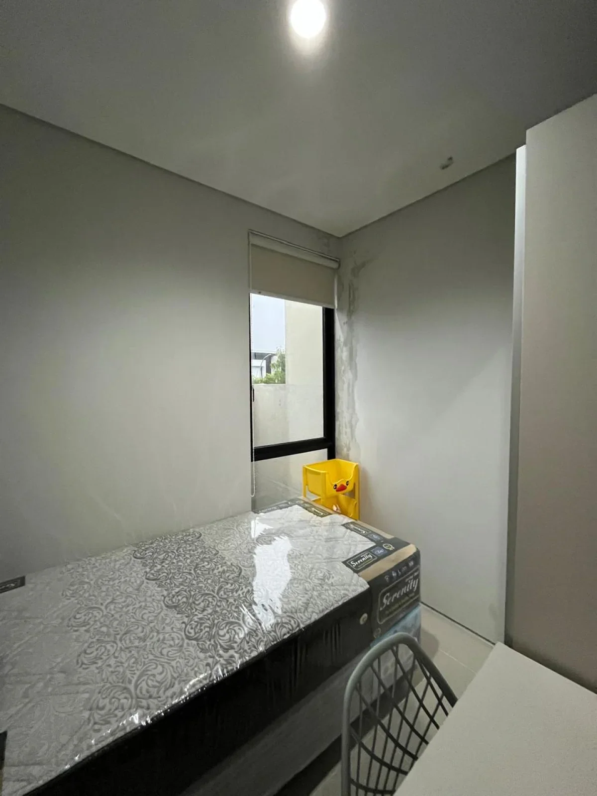 Rumah 2 Lantai Tipe Quorra di Northwest Central, Hunian Nyaman & Elegan - Surabaya Barat CitraLand  - Galeri 14