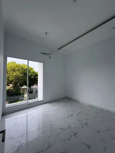 Rumah Baru Gress 2 Lantai – Modern Minimalis & Siap Huni - Surabaya CitraLand - Galeri 2