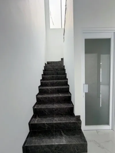 Rumah Baru Gress 2 Lantai – Modern Minimalis & Siap Huni - Surabaya CitraLand - Galeri 7