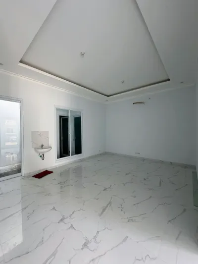 Rumah Baru Gress 2 Lantai – Modern Minimalis & Siap Huni - Surabaya CitraLand - Galeri 11