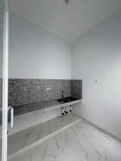 Rumah Baru Gress 2 Lantai – Modern Minimalis & Siap Huni - Surabaya CitraLand - Galeri 13