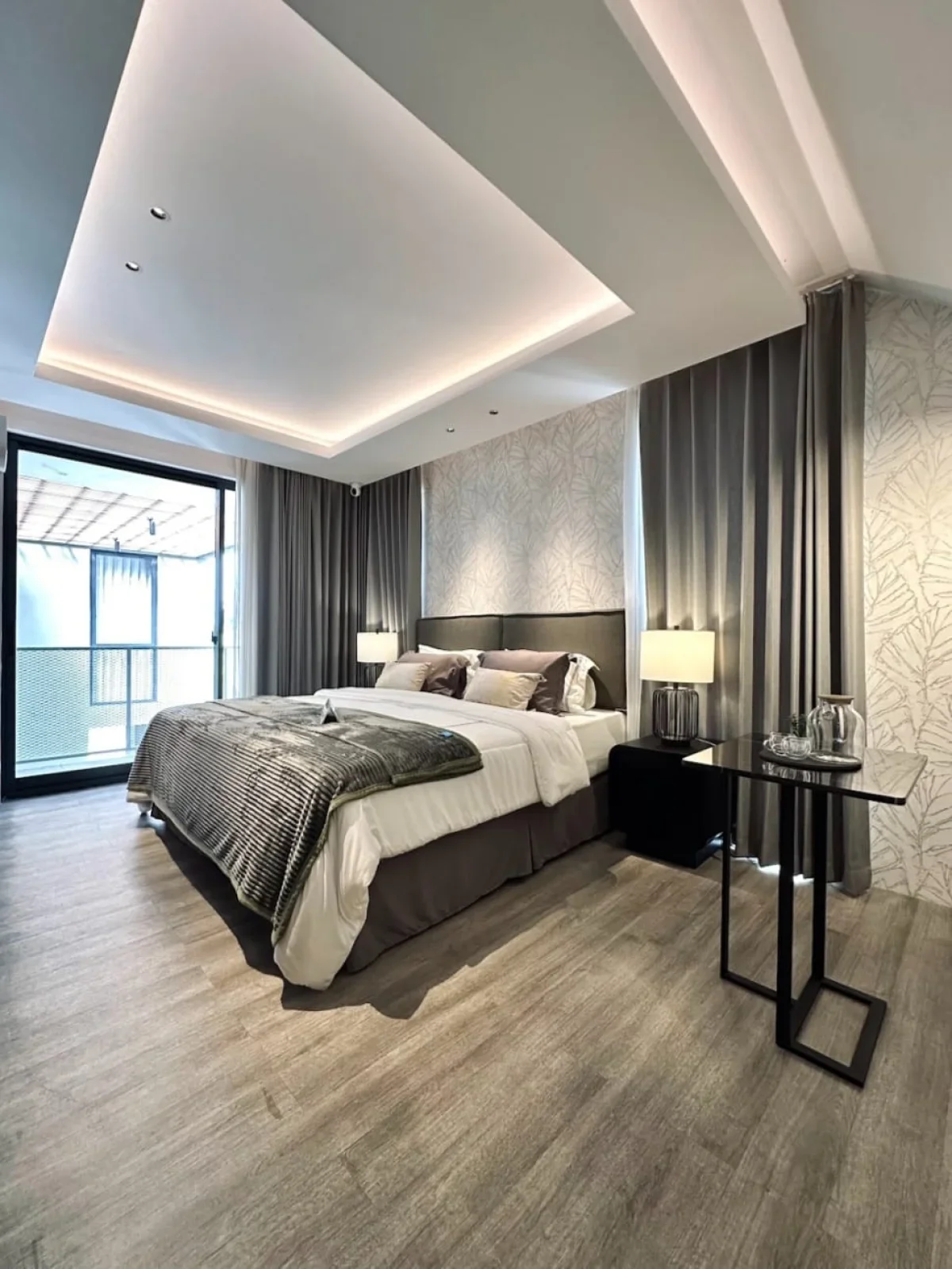 Rumah Classic Surabaya Royal Residence tipe Margaret area Lontar - Hunian Strategis - Galeri 13