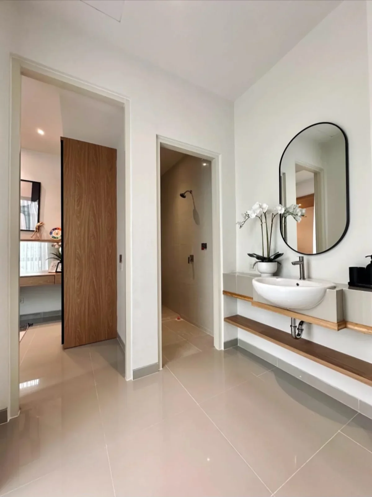 Rumah Harvestlink Surabaya Barat dekat Mastrip dan Wiyung - Galeri 3