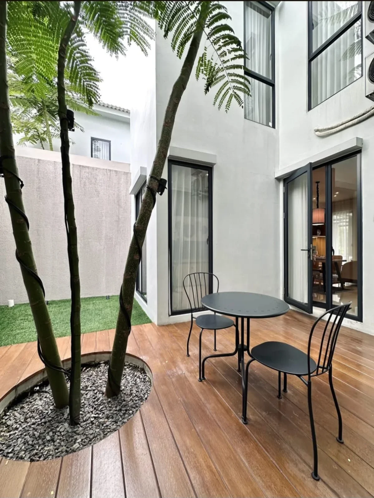 Rumah Harvestlink Surabaya Barat dekat Mastrip dan Wiyung - Galeri 4