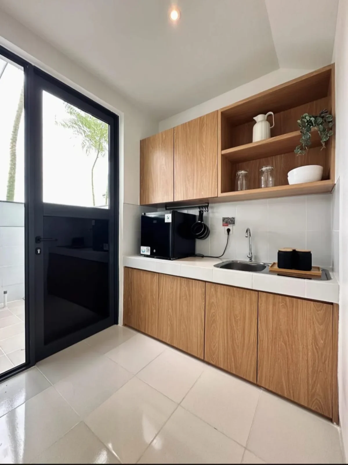 Rumah Harvestlink Surabaya Barat dekat Mastrip dan Wiyung - Galeri 5