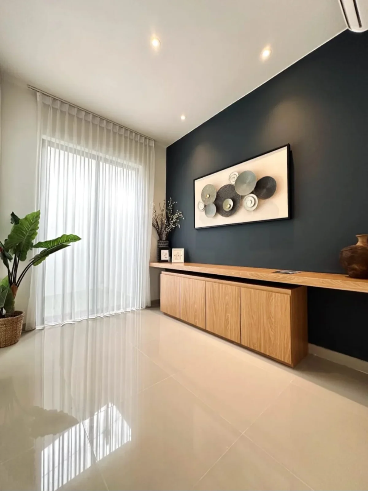 Rumah Harvestlink Surabaya Barat dekat Mastrip dan Wiyung - Galeri 7