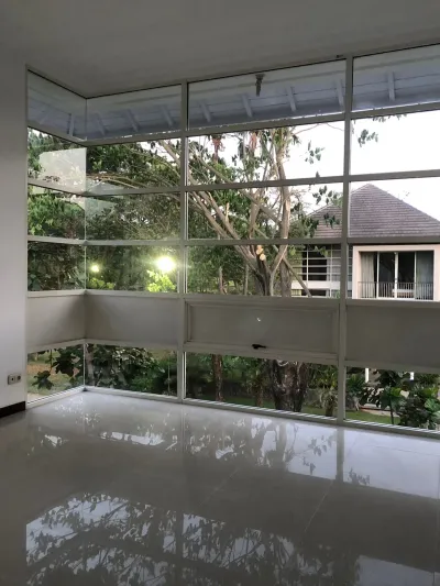 Rumah Mewah Diamond Hill – Like New, Second Rasa Baru - Surabaya Barat  - Galeri 5