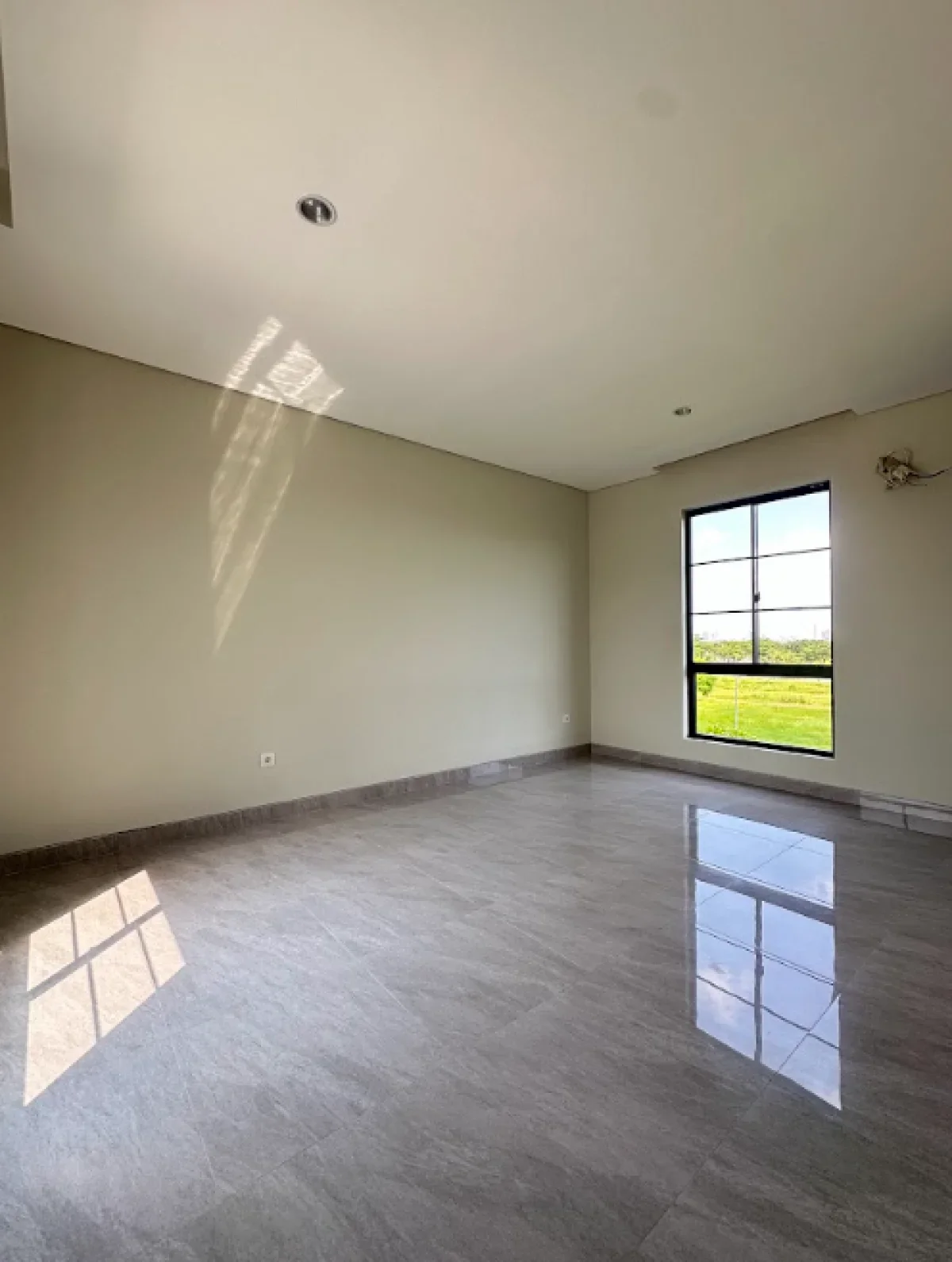 Rumah Modern di The Grand Kenjeran Tipe Evoria – Hunian Nyaman 3 Lantai di Surabaya Timur - Galeri 6