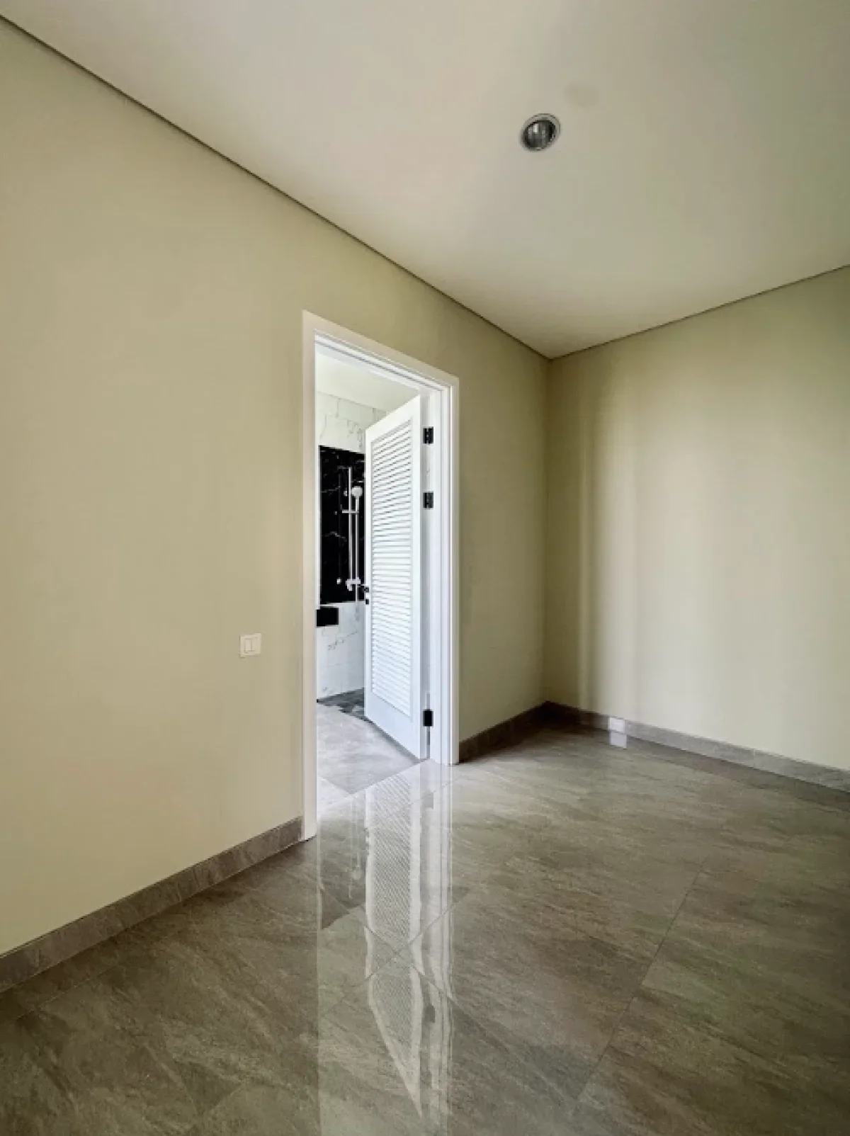 Rumah Modern di The Grand Kenjeran Tipe Evoria – Hunian Nyaman 3 Lantai di Surabaya Timur - Galeri 9