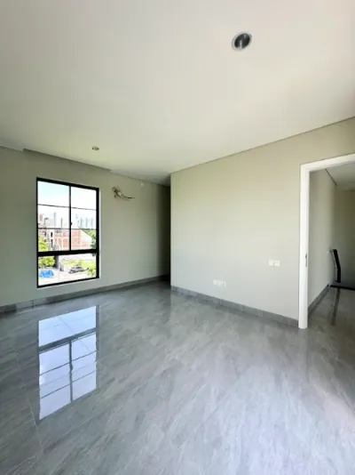 Rumah Modern di The Grand Kenjeran Tipe Evoria – Hunian Nyaman 3 Lantai di Surabaya Timur - Galeri 11