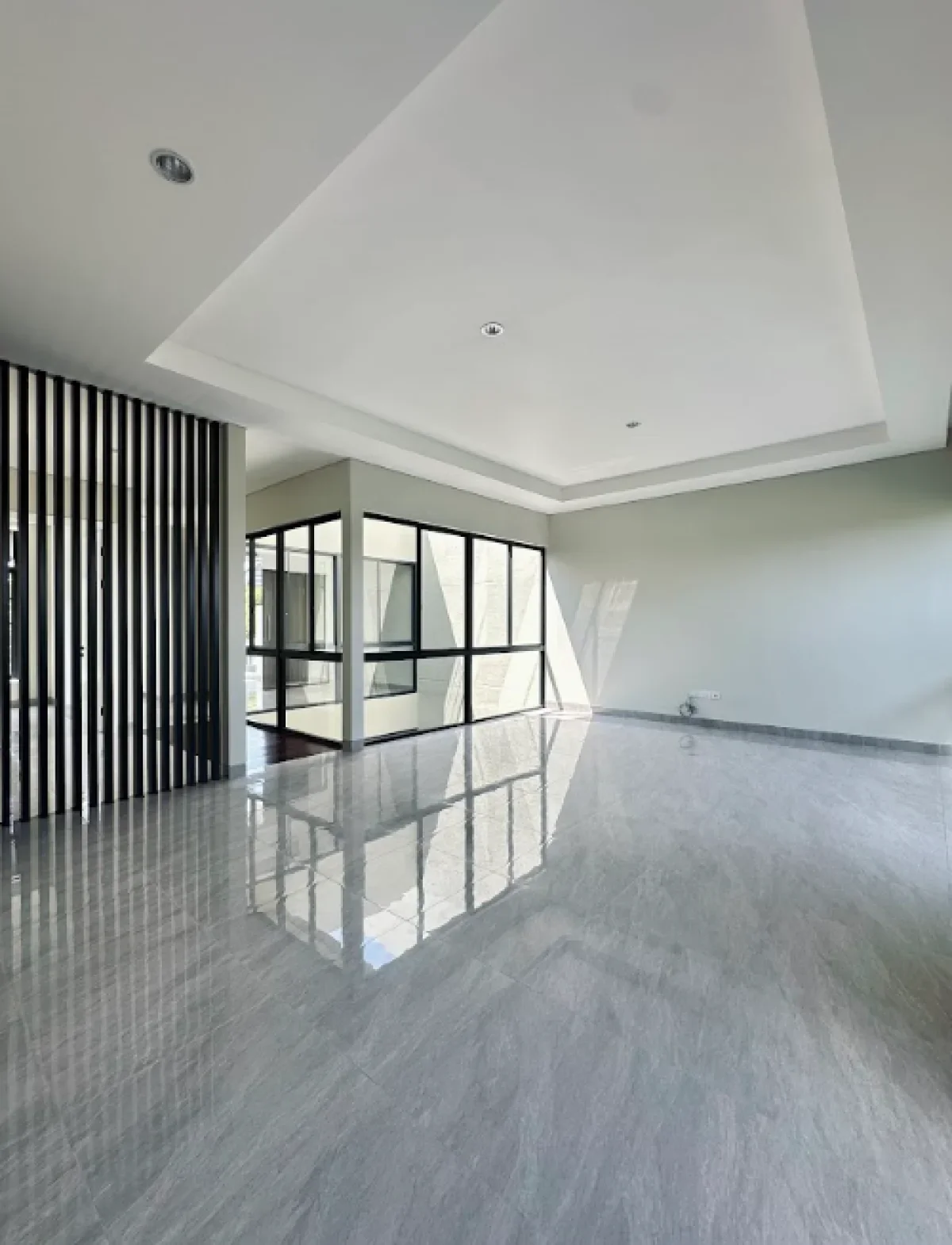 Rumah Modern di The Grand Kenjeran Tipe Evoria – Hunian Nyaman 3 Lantai di Surabaya Timur - Galeri 12