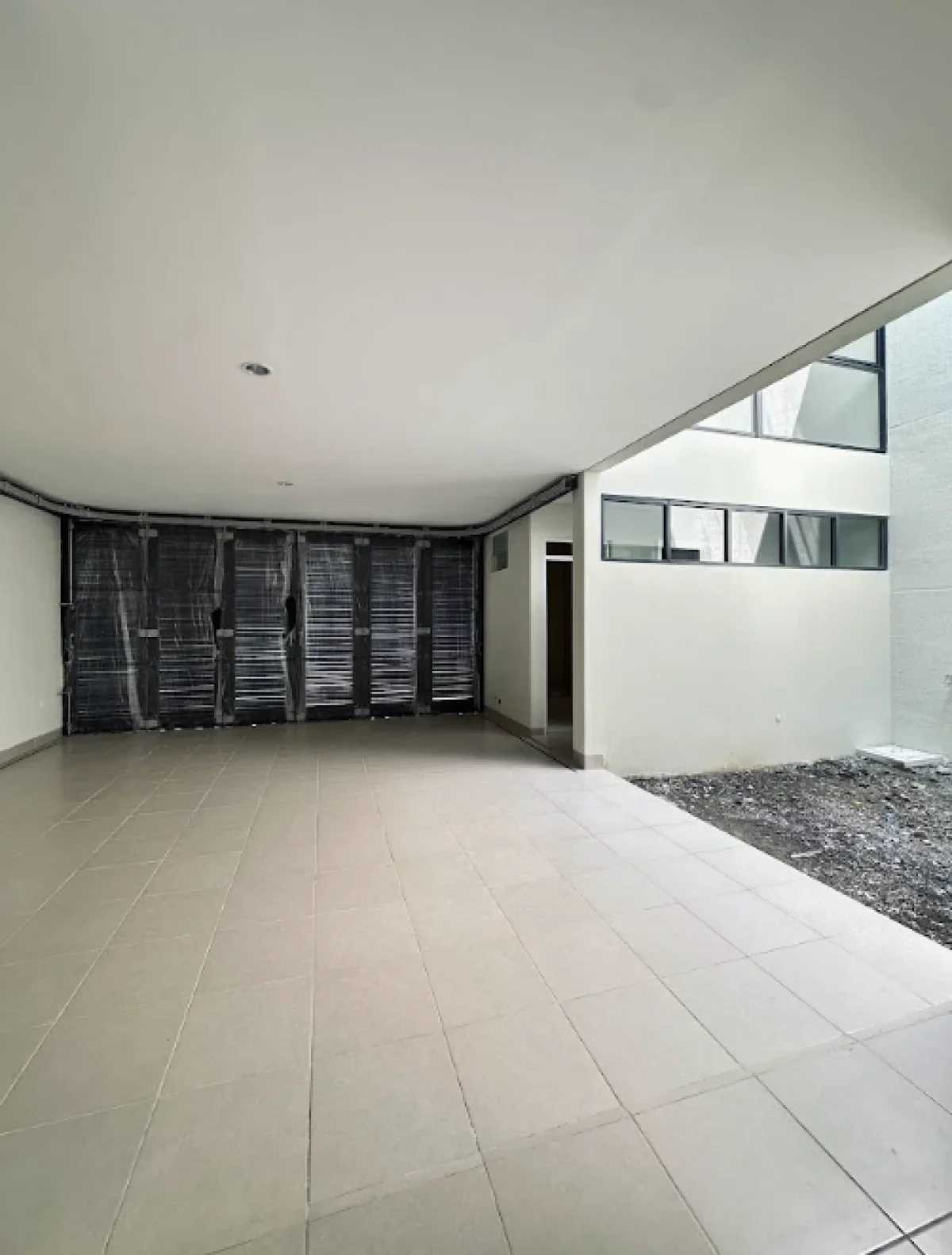 Rumah Modern di The Grand Kenjeran Tipe Evoria – Hunian Nyaman 3 Lantai di Surabaya Timur - Galeri 13