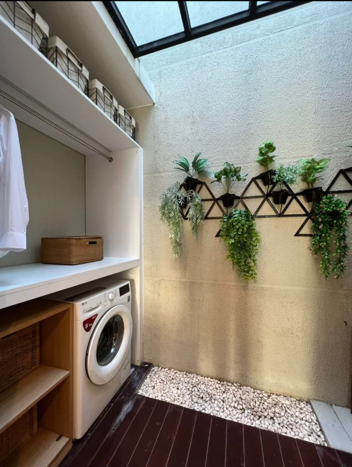 Rumah Modern - Northwest Park Tipe Atalanta - Lokasi Strategis Dekat G Walk Citraland & Pusat Lifestyle  - Galeri 10