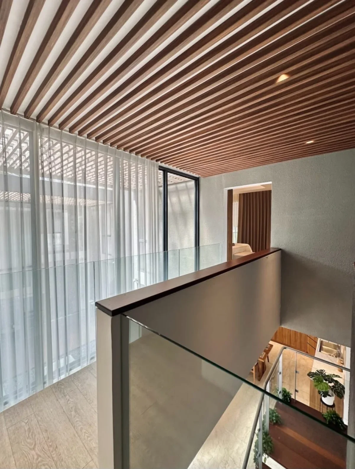 Rumah Nyaman & Elegan di Royal Residence Tipe Marela Surabaya Barat - dekat Tol Gunung Sari - Galeri 8