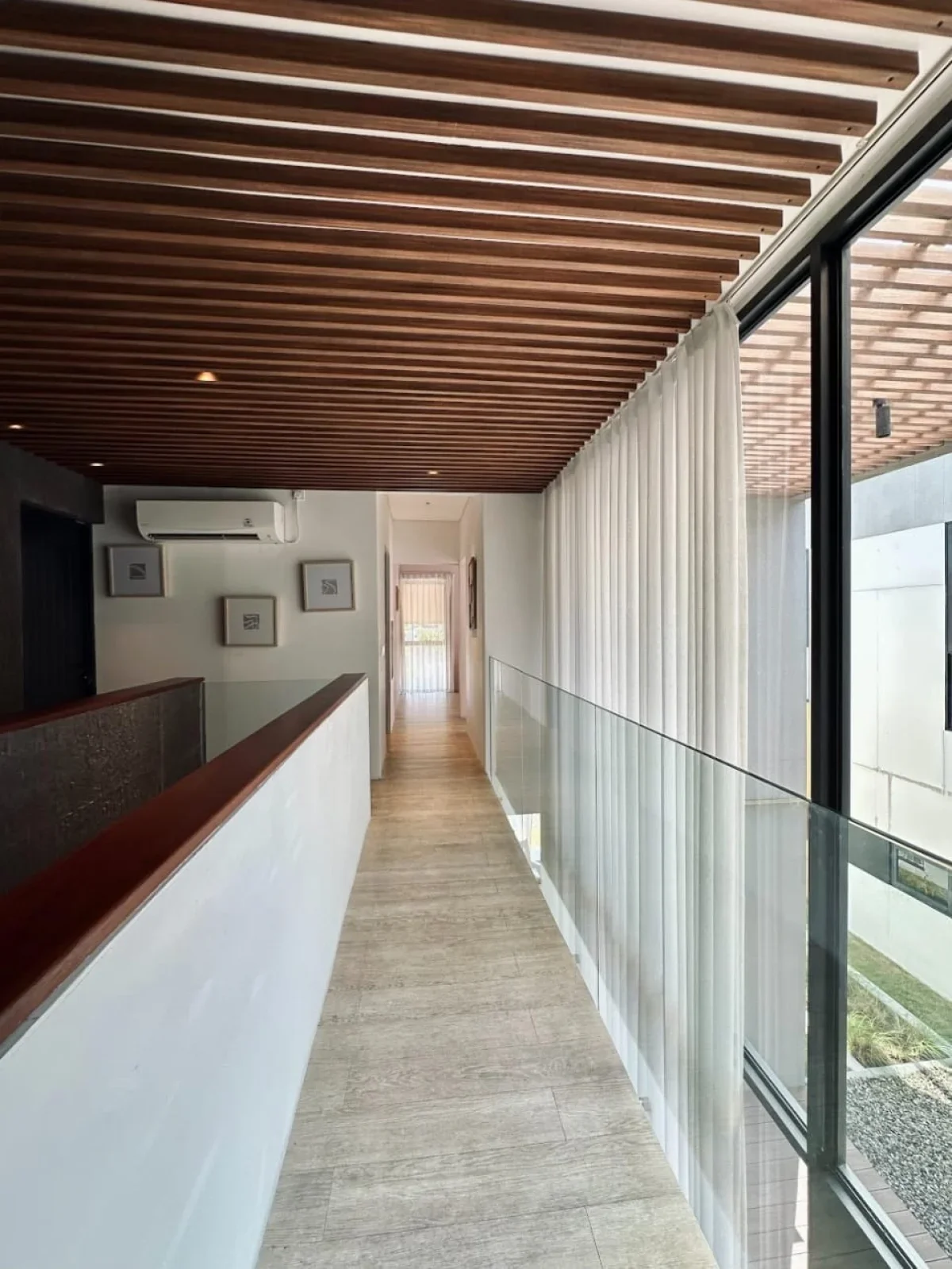 Rumah Nyaman & Elegan di Royal Residence Tipe Marela Surabaya Barat - dekat Tol Gunung Sari - Galeri 11