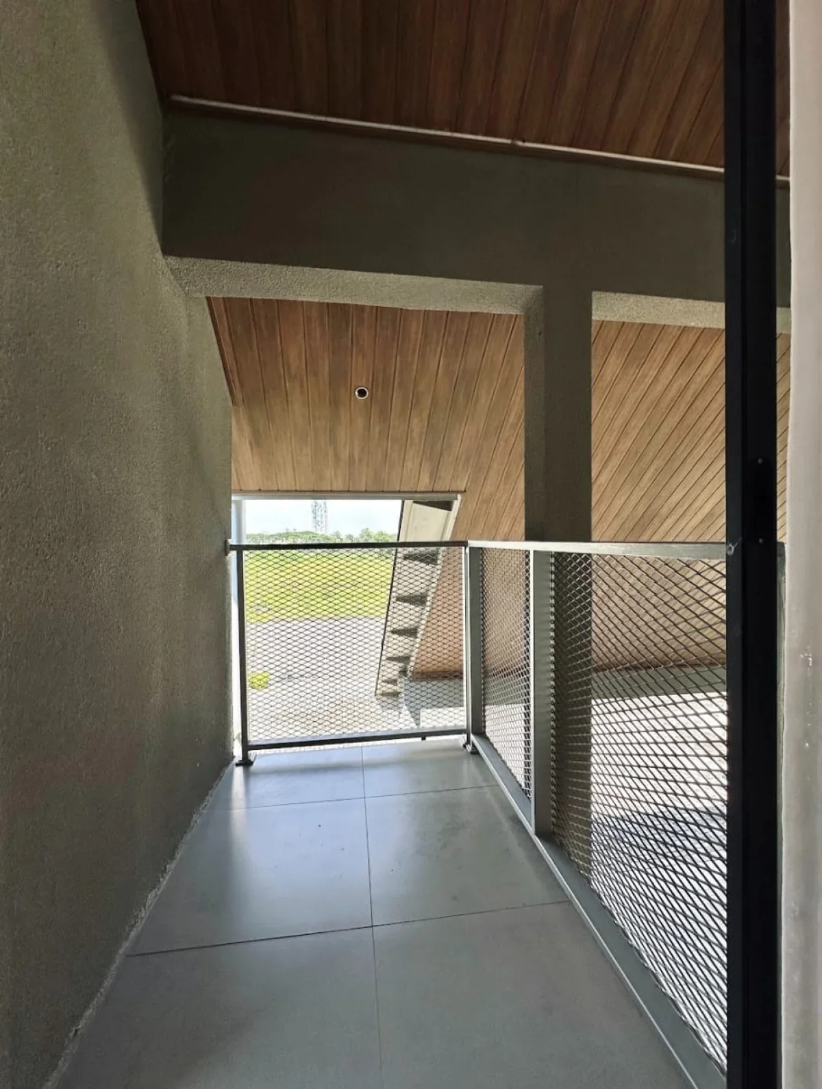 Rumah Nyaman & Elegan di Royal Residence Tipe Marela Surabaya Barat - dekat Tol Gunung Sari - Galeri 13