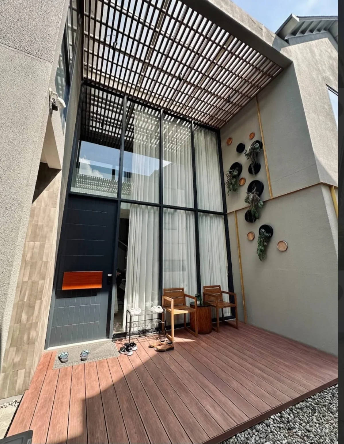 Rumah Nyaman & Elegan di Royal Residence Tipe Marela Surabaya Barat - dekat Tol Gunung Sari - Galeri 16