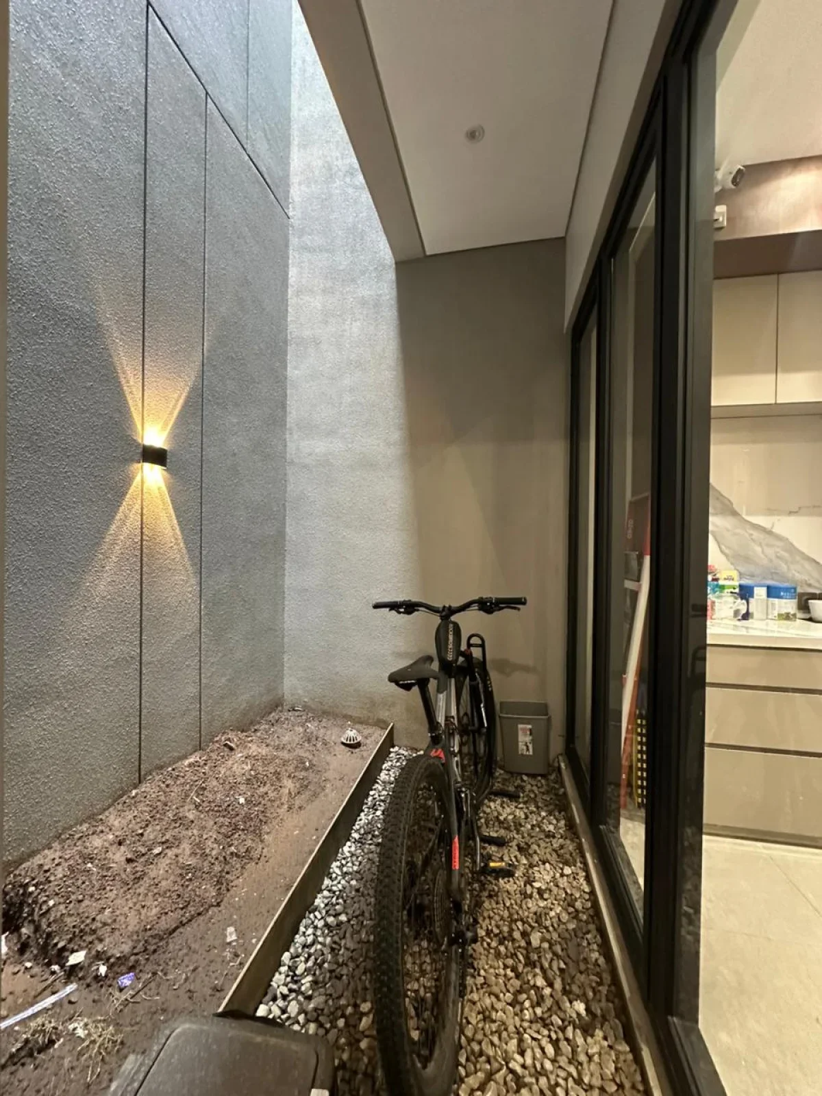 RUMAH NORTHWEST PARK SURABAYA AREA CITRALAND - Galeri 20