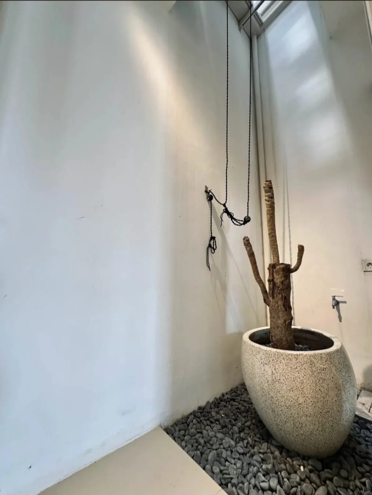 Rumah Regency One Eastpoint dekat Pakuwon City Mall Surabaya Timur - Galeri 7