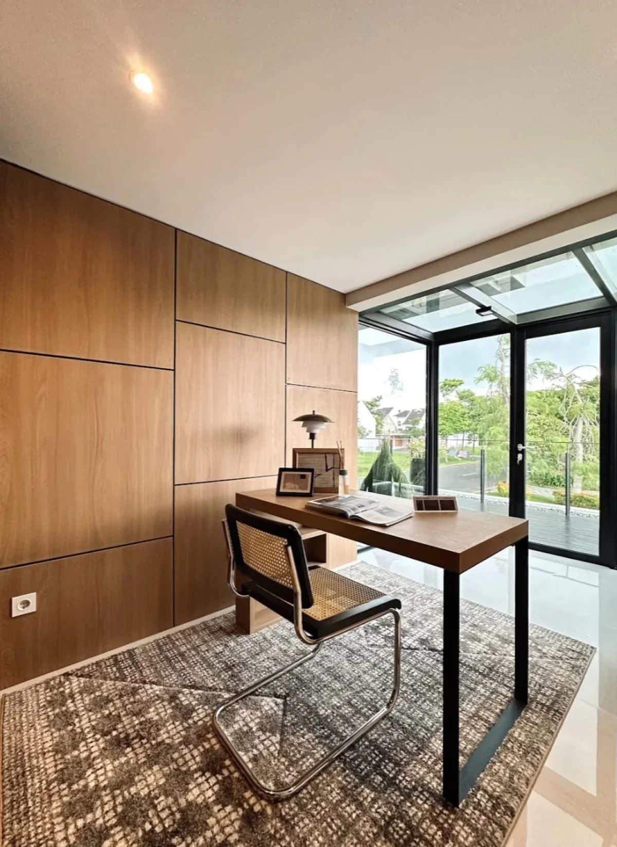 Rumah Ruko Citraland Driyorejo dekat Tol Driyorejo - Galeri 7