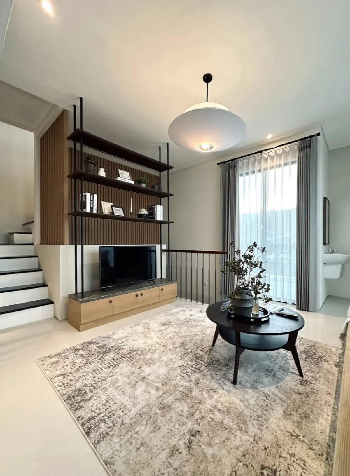 Rumah Ruko Citraland Driyorejo dekat Tol Driyorejo - Galeri 8