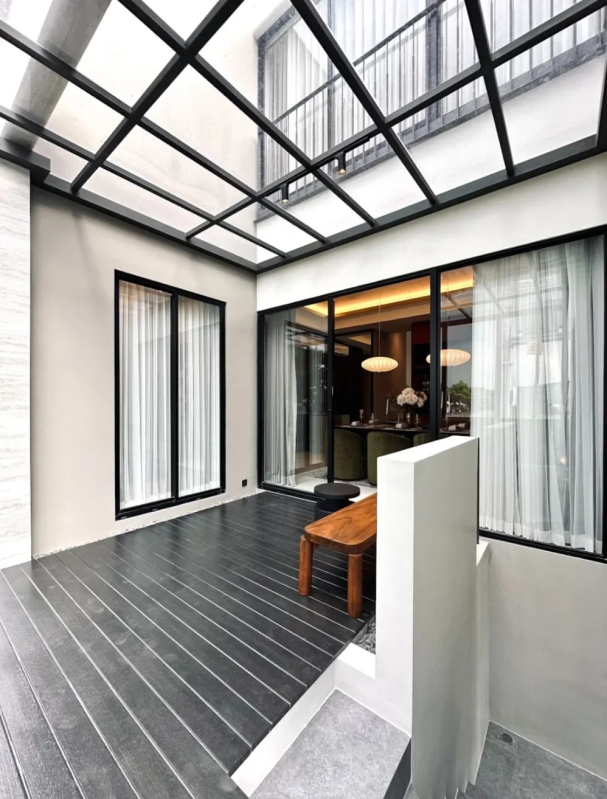 Rumah Ruko Citraland Driyorejo dekat Tol Driyorejo - Galeri 10