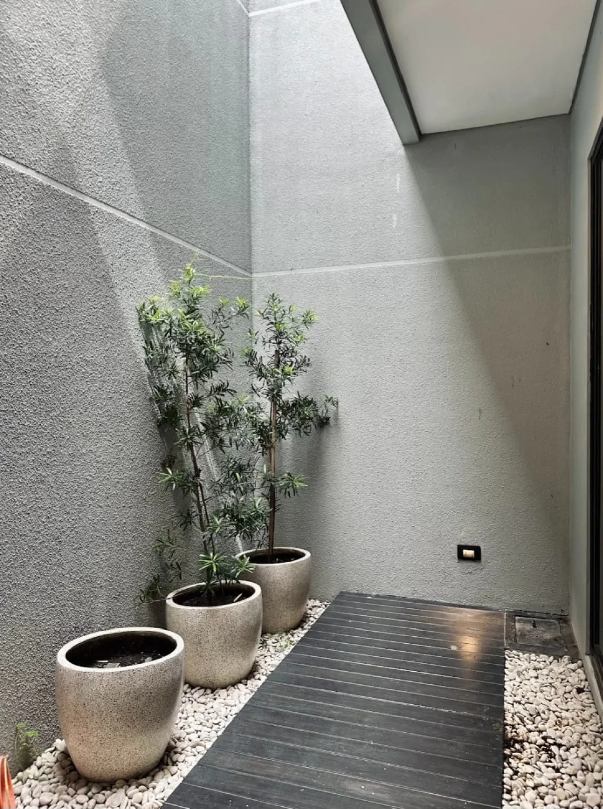 Rumah Crystal Golf Carnelian Surabaya Barat - dekat Gwalk dan Ciputra Hospital - Galeri 6