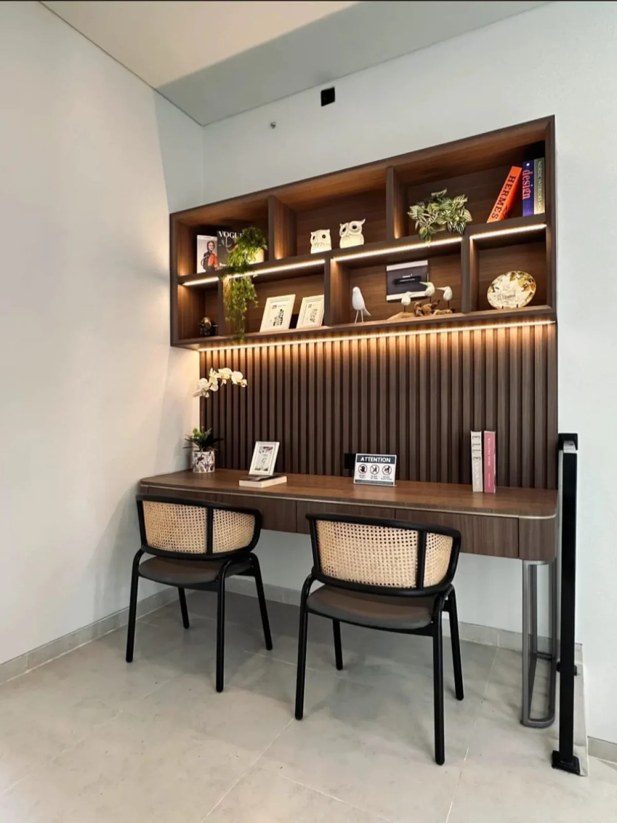 Rumah Grand Eastern Sukolilo dekat ITS dan Universitas Airlangga Surabaya Timur - Galeri 6