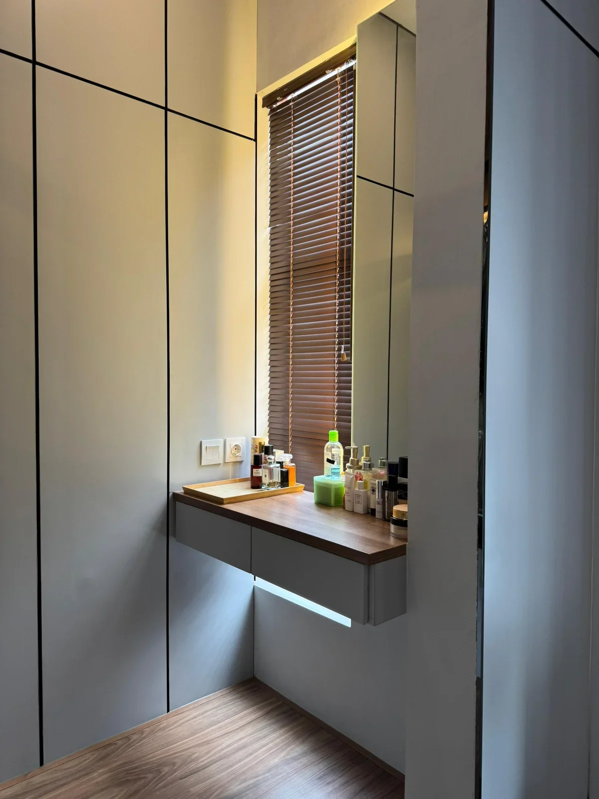 Rumah Surabaya Wisata Bukit Mas Wiyung dekat Pakuwon Mall - Galeri 6