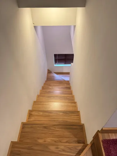  Rumah Wisata Bukit Mas Paddington Full Furnish – Good Deal Area Surabaya Barat ✨  - Galeri 9