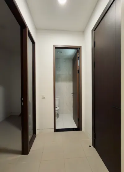 Tierra Residence Tipe Sun – Pilihan Tepat untuk Hunian Luas & Eksklusif - Surabaya Barat  - Galeri 6