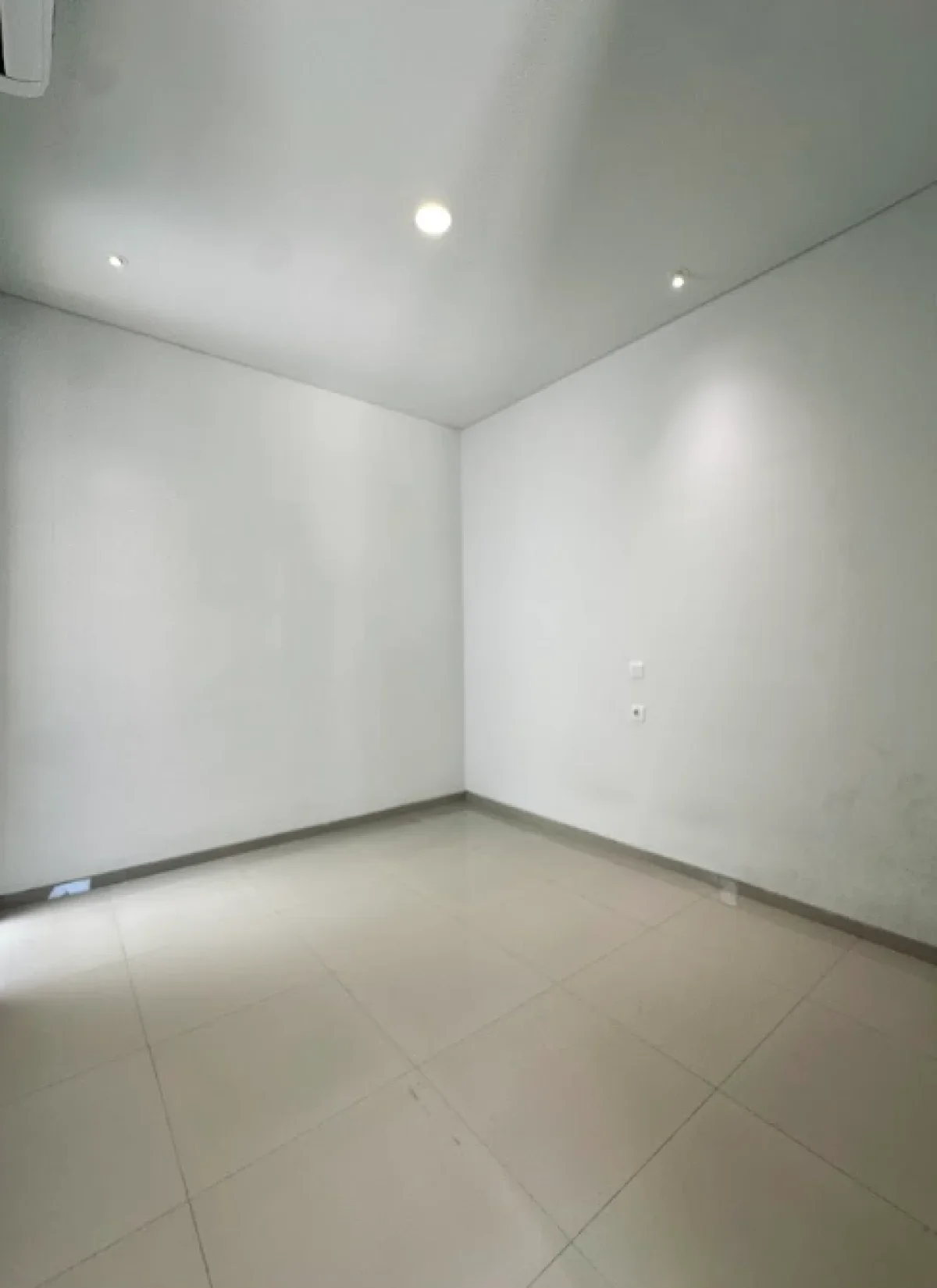 Unit Minimalis Eastern Spring Grand Eastern Surabaya Timur – Rumah Elegan & Modern   - Galeri 3