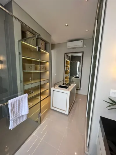 UnitReady! Rumah Premium Buona Vista - Tipe Ambrosia Mewah & Elegan - CitraLand Surabaya Barat  - Galeri 8