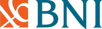 BNI
