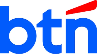 BTN