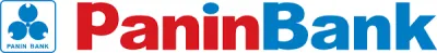 PANIN BANK