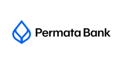 PERMATA